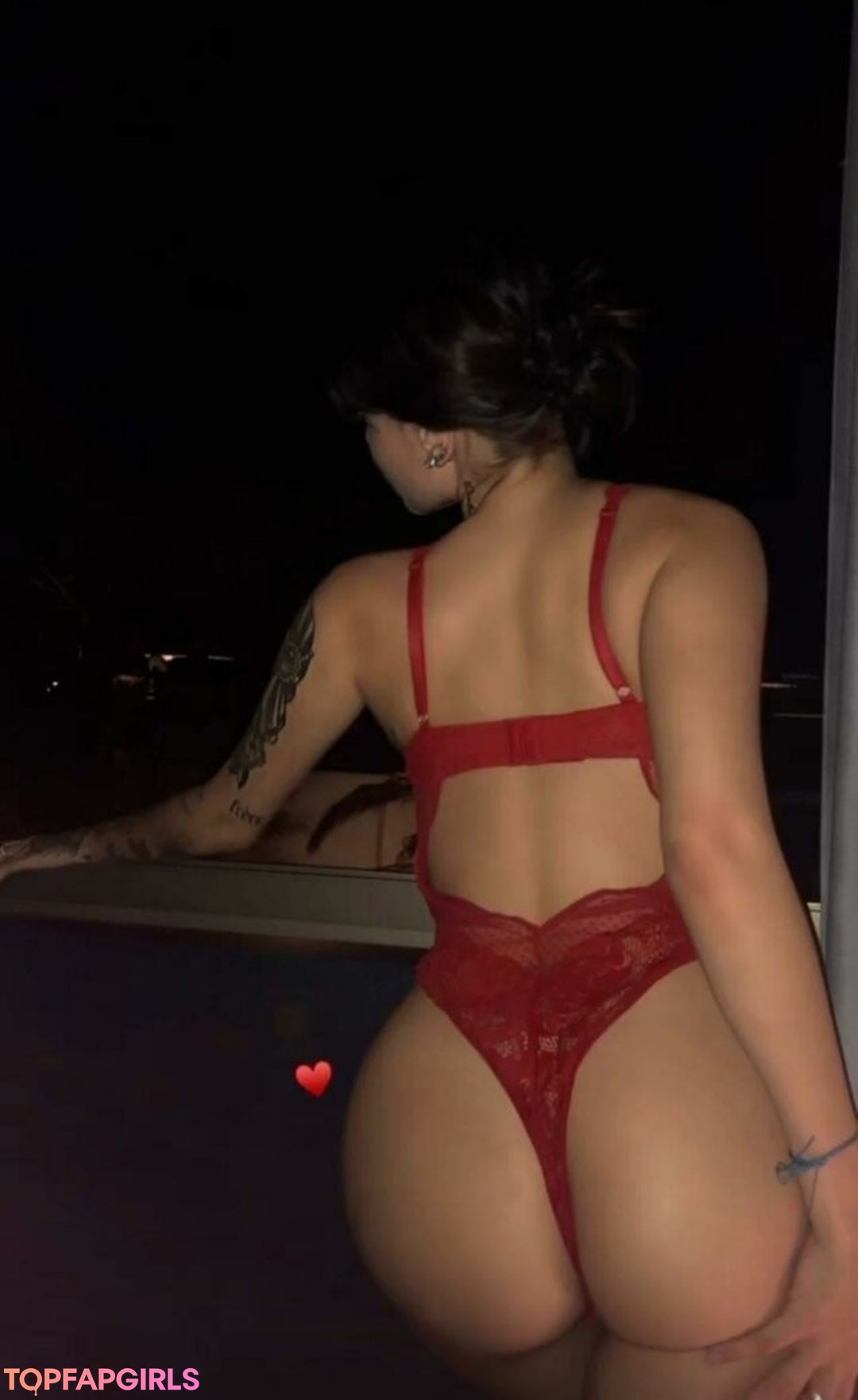 christmas nude onlyfans beautiful xxx gallery