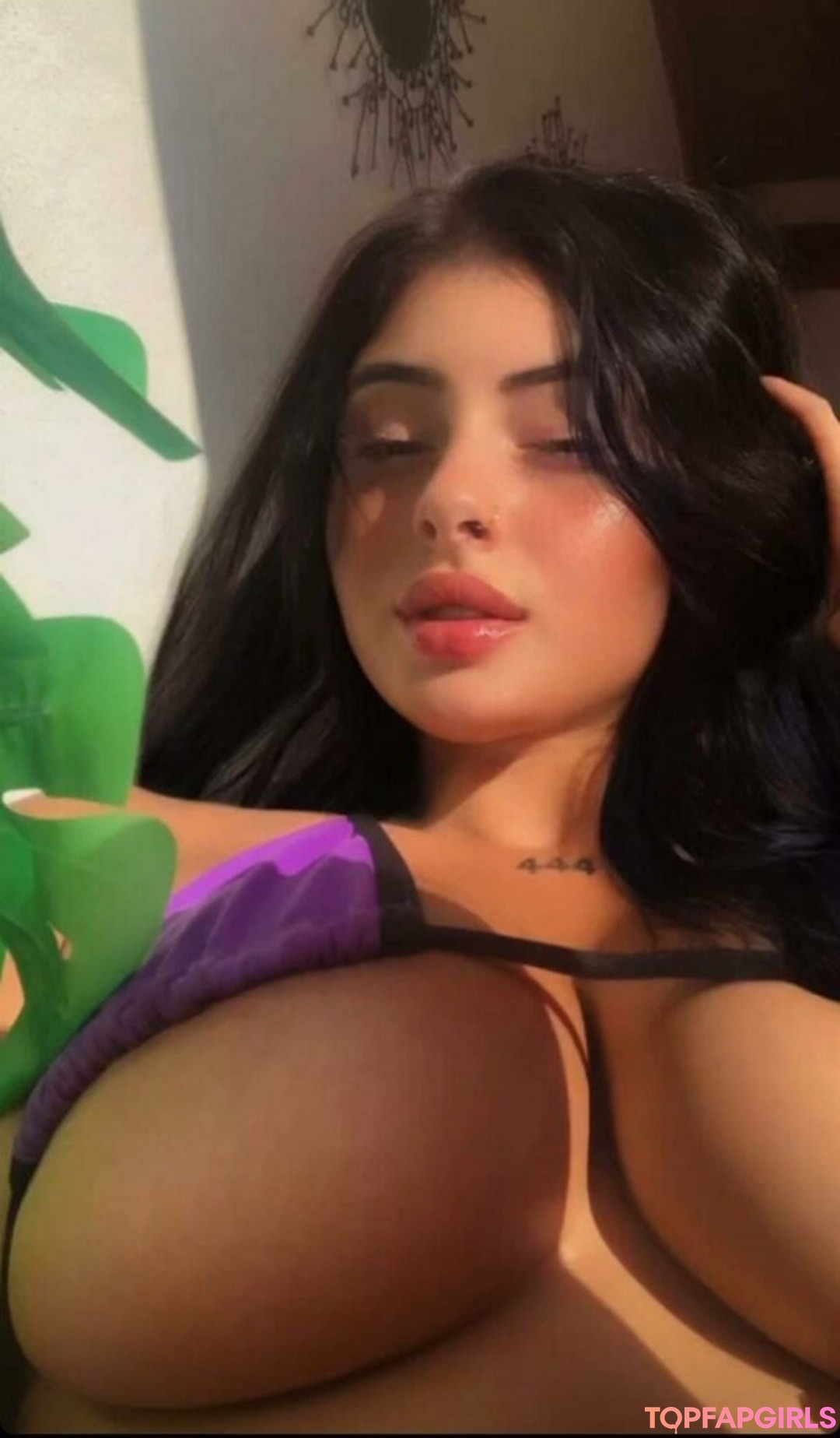 country girl onlyfans perfect gallery
