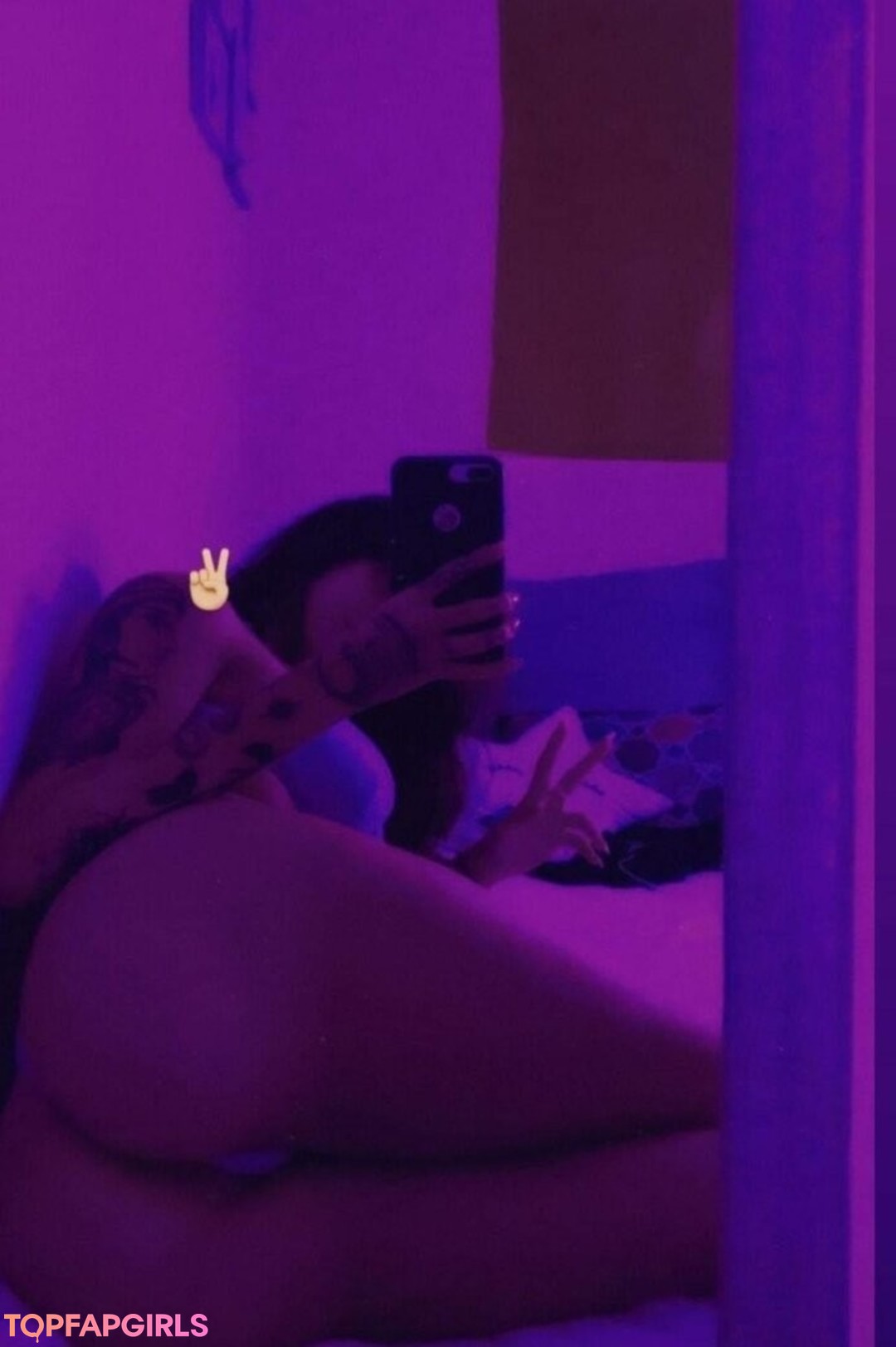 bbc squirt onlyfans porno pics