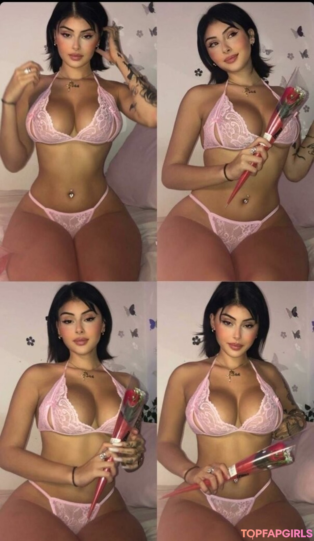 Paaaubg model xxx gallery