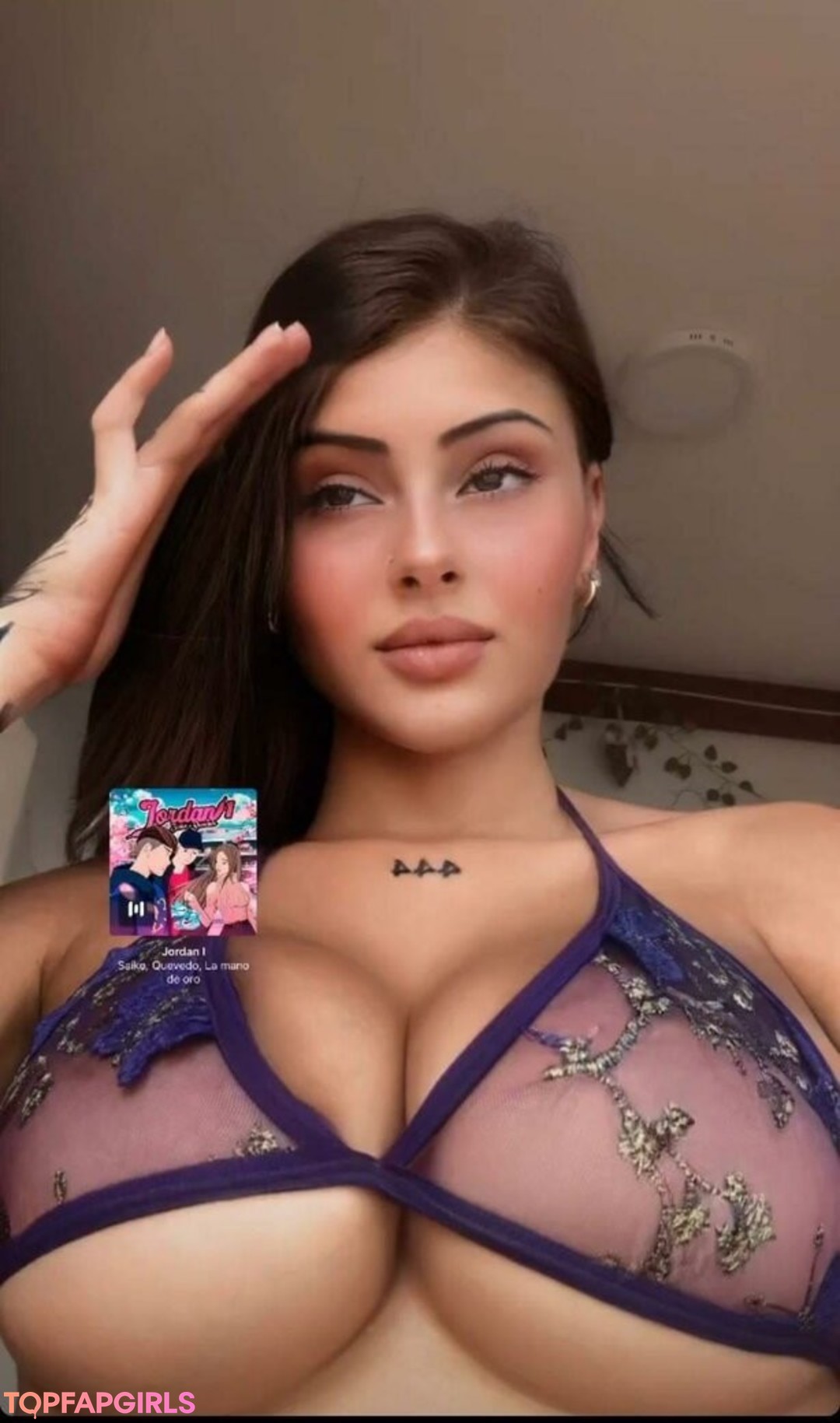 bikini teen onlyfans pretty image