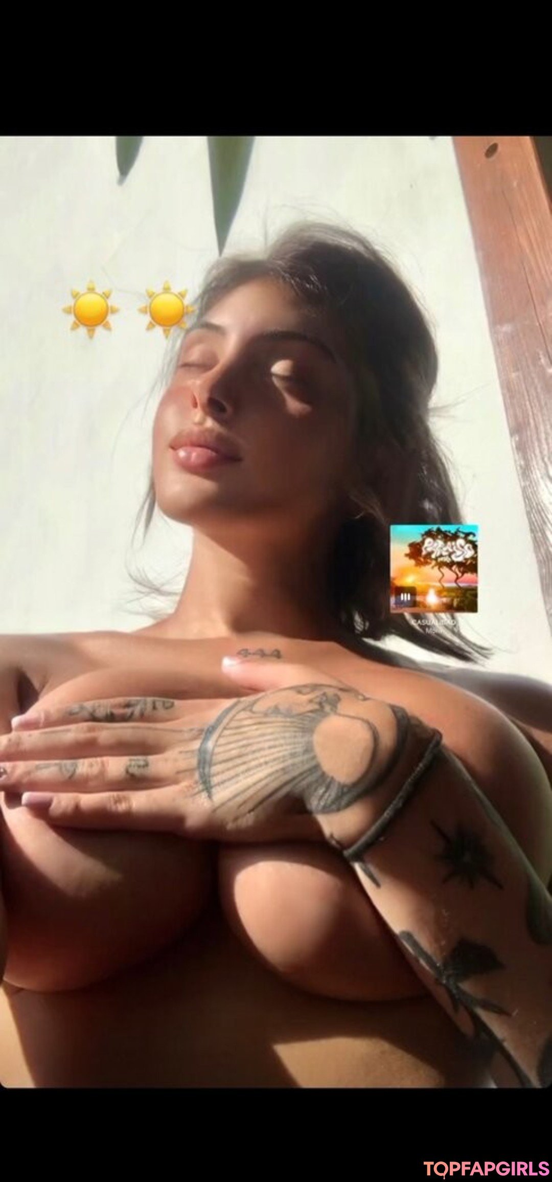 Paaaubg sex pornstar galleries