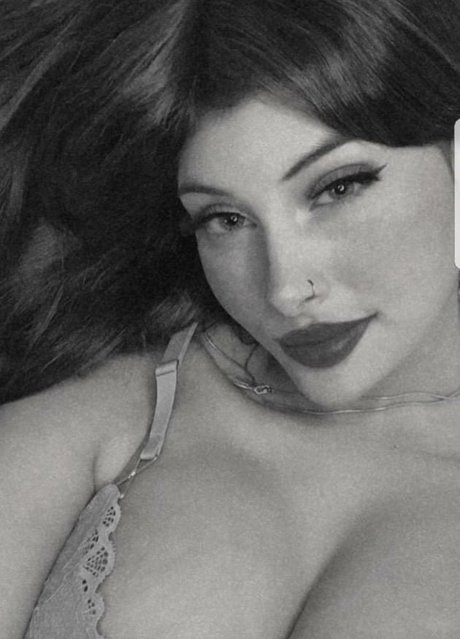 Paaaubg model exclusive archive