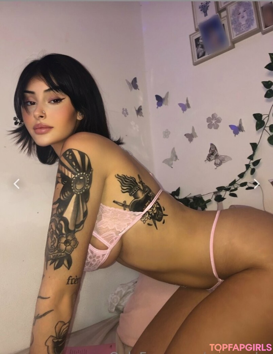 bikini teen onlyfans pornographic photos