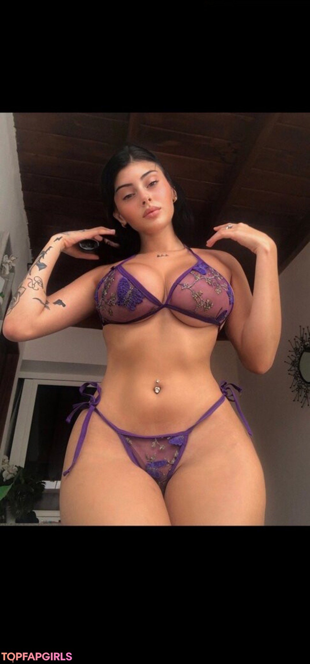 milf pregnant onlyfans adult pics