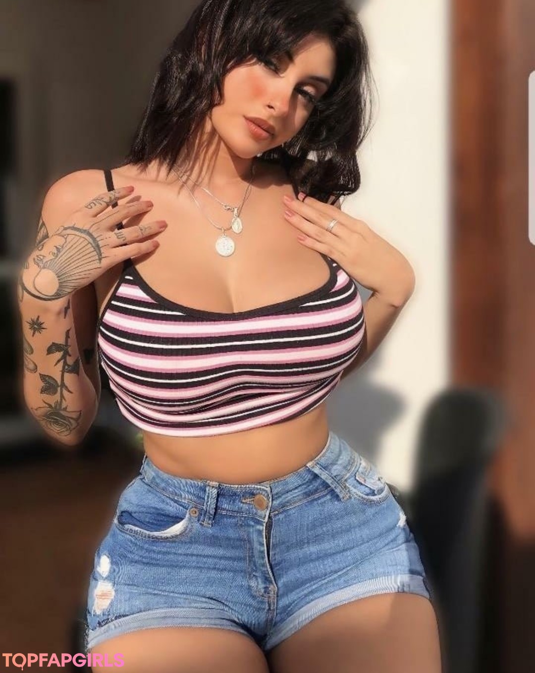 Paaaubg model nice img