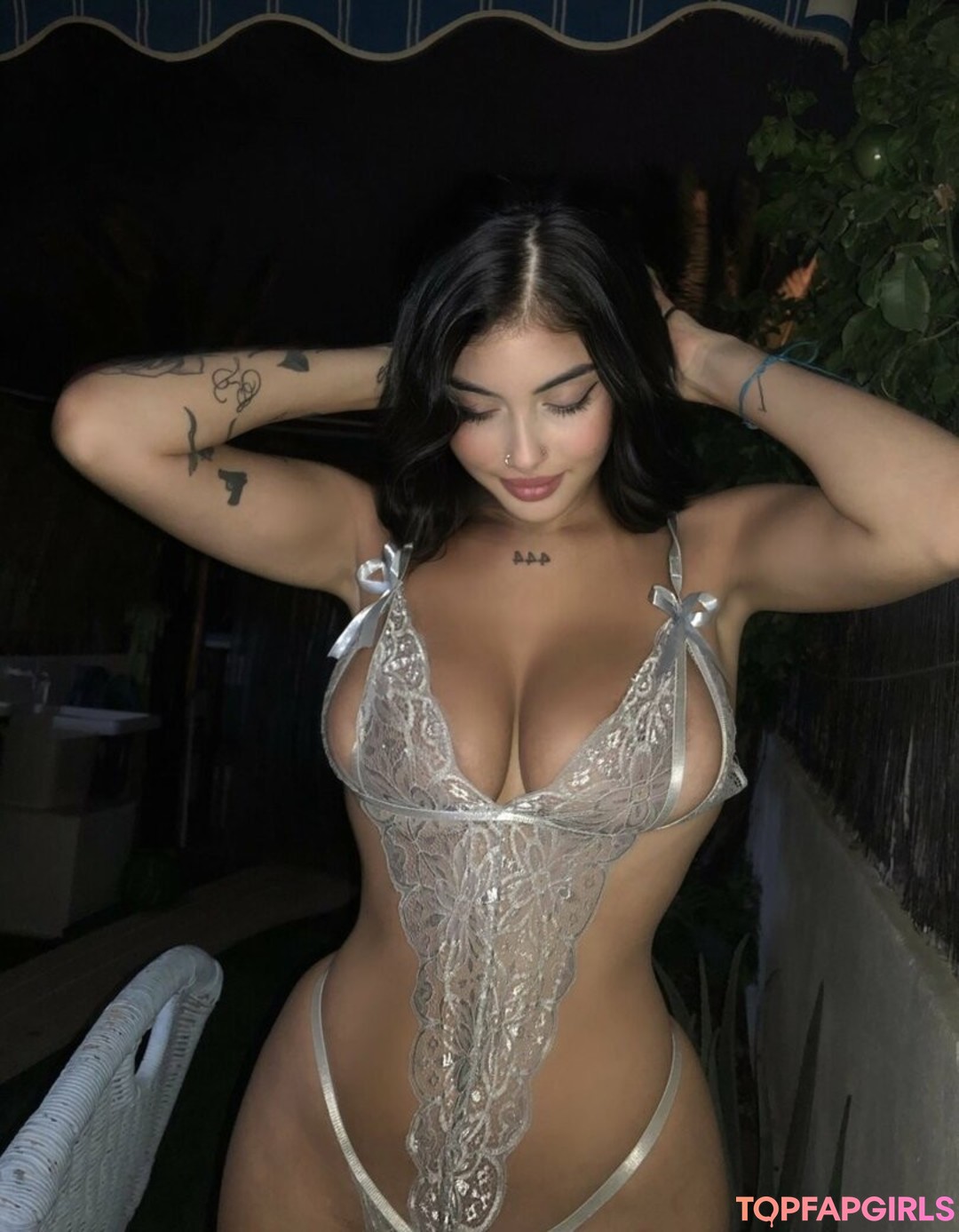 joi asian onlyfans xxx image