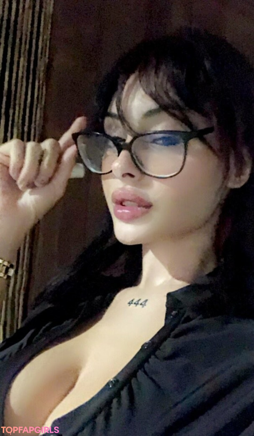psychologist onlyfans sexy pics