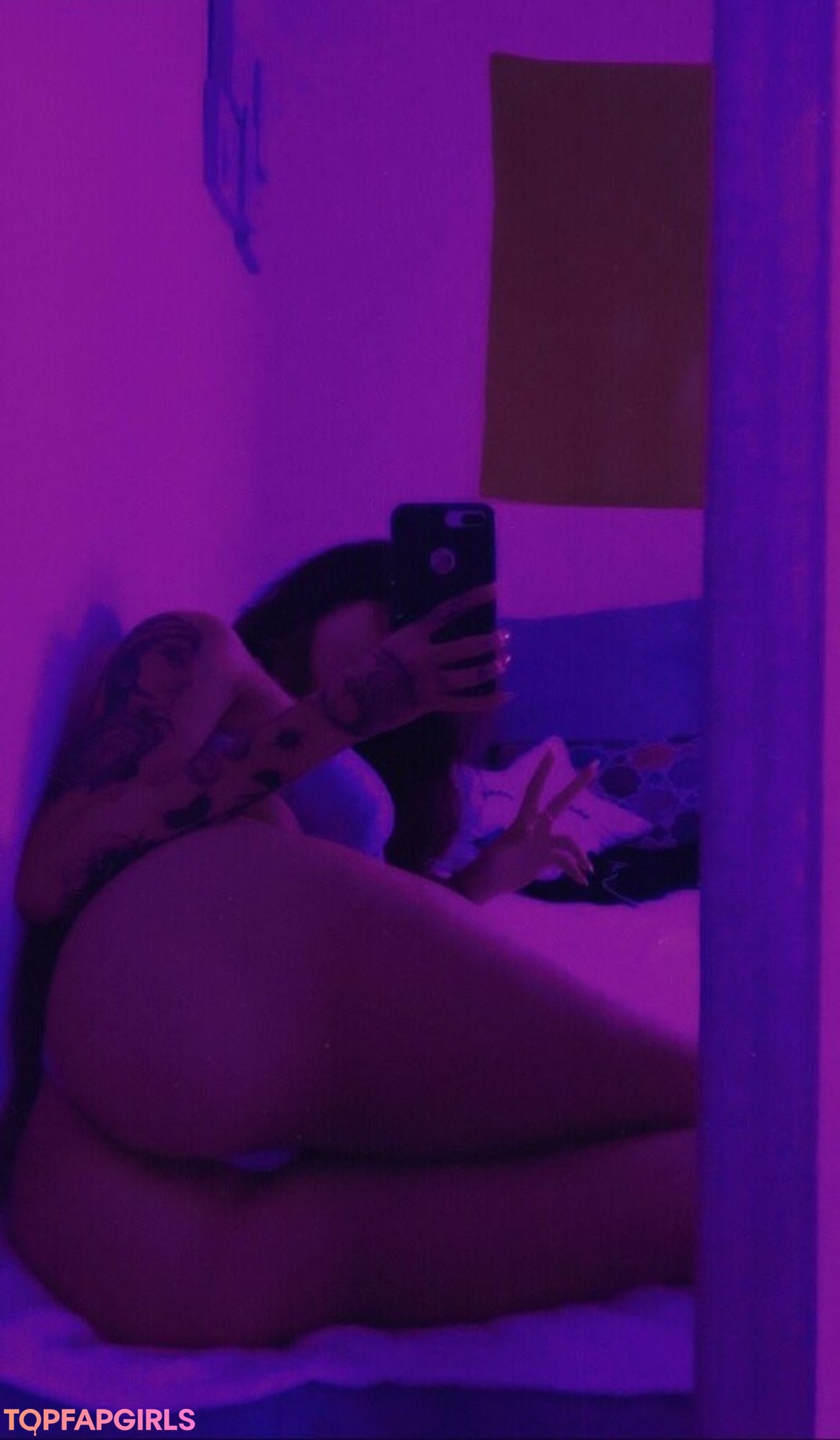 big ass onlyfans sexy pictures