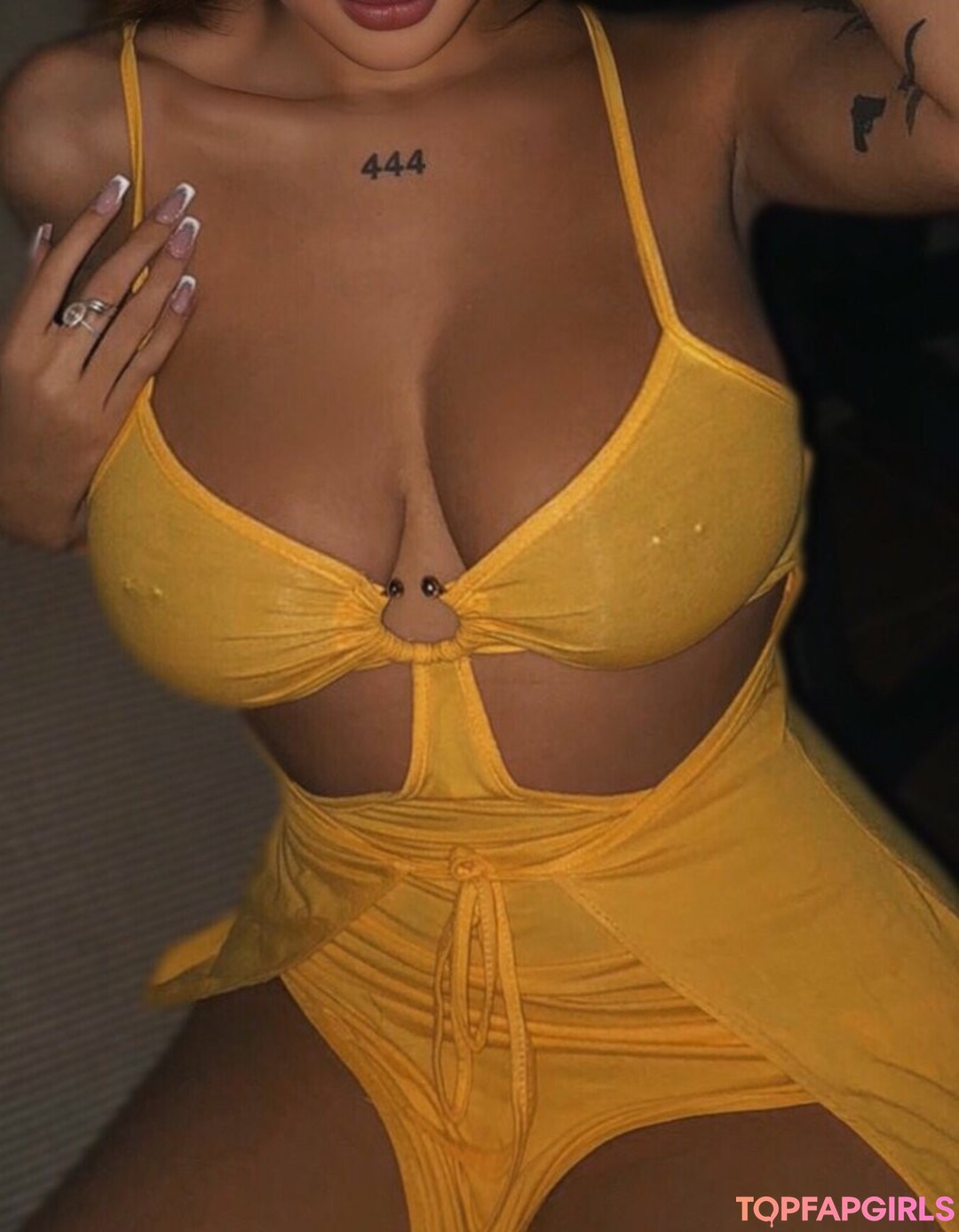 petite nude onlyfans art porn picture