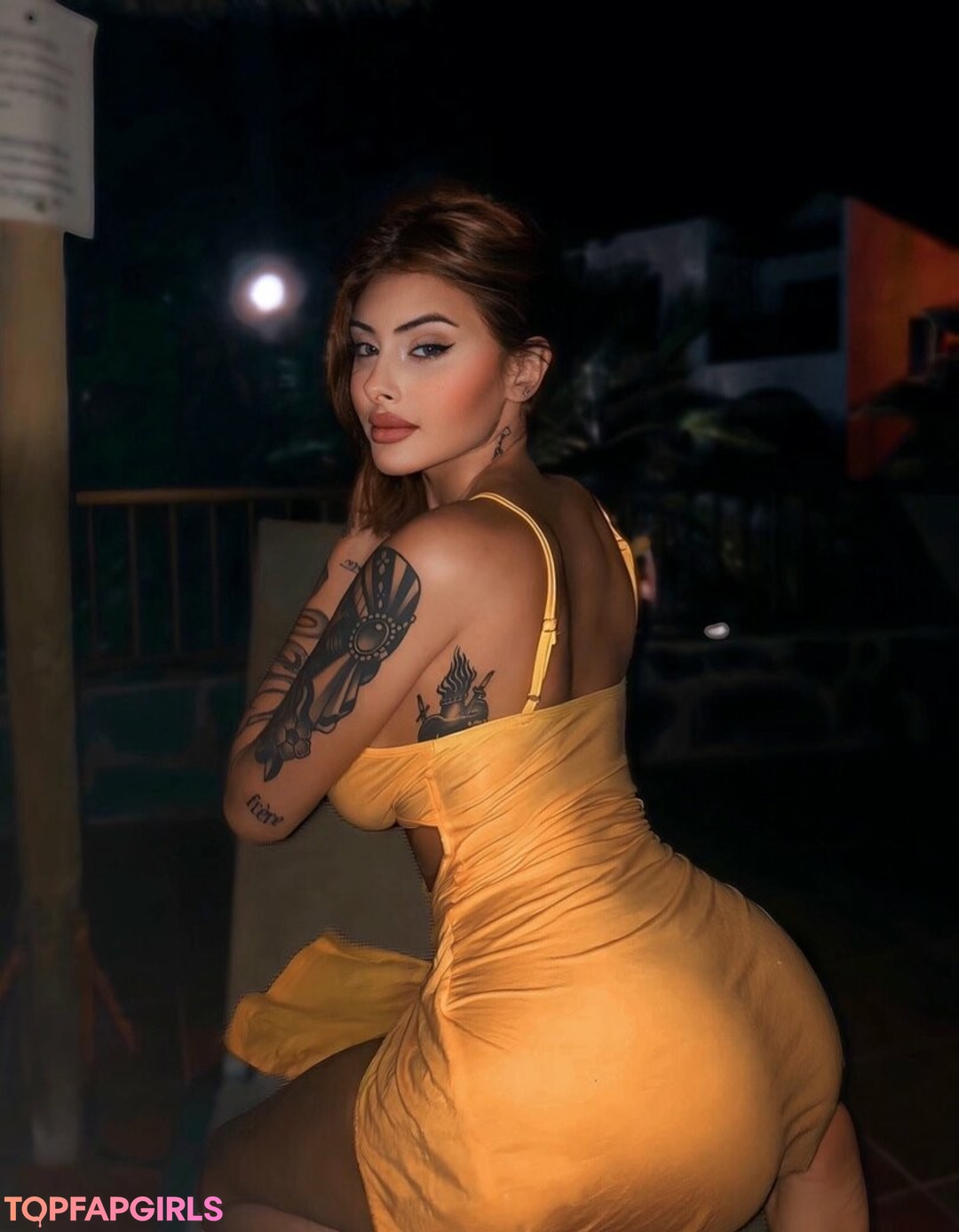 curvy kitty onlyfans sex pic