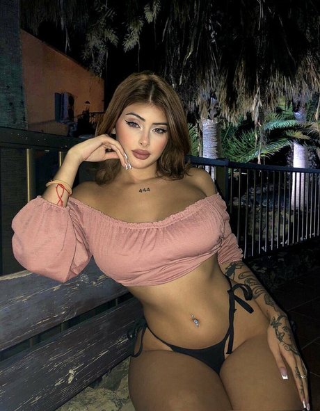 Paaaubg xxx model pics