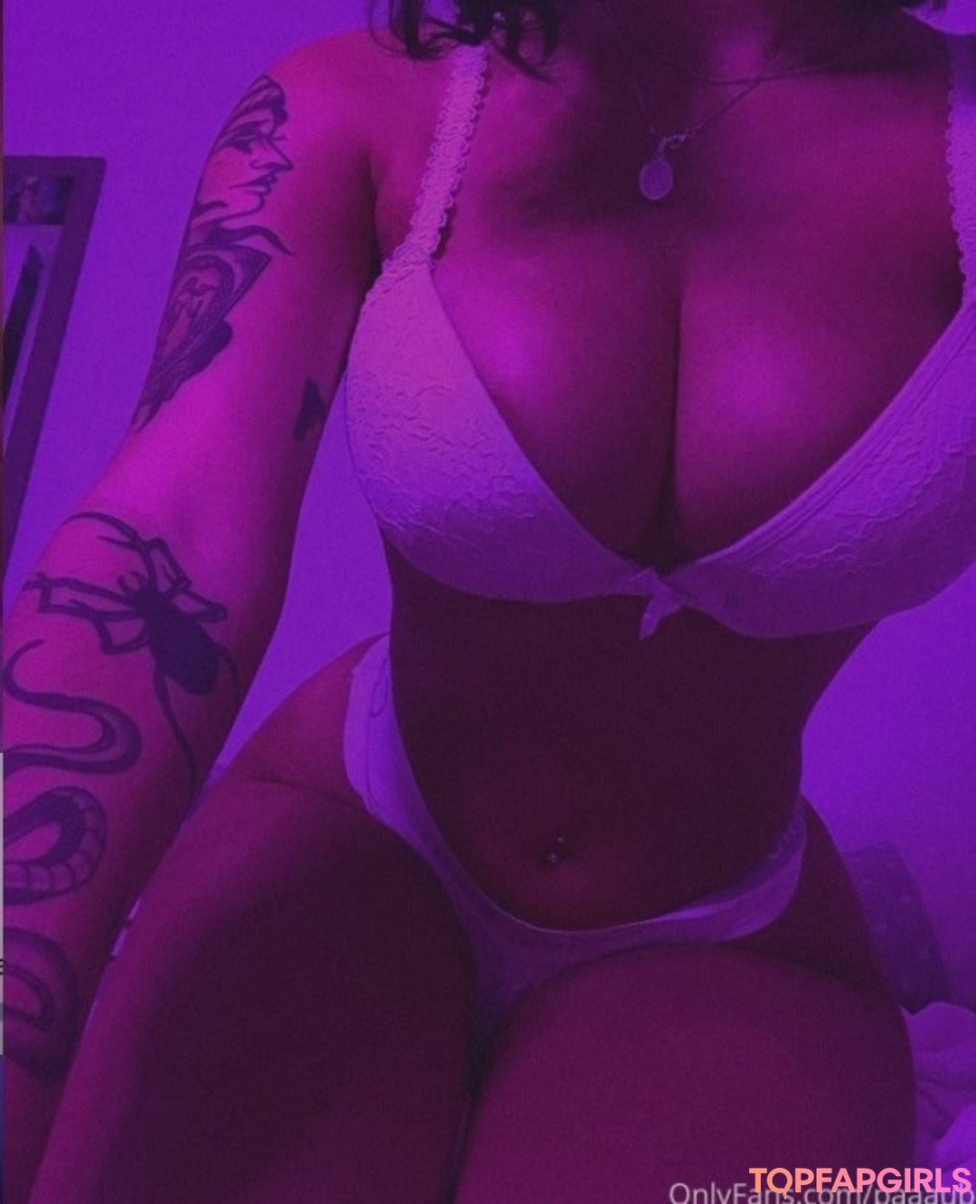 Paaaubg pornstar sex image