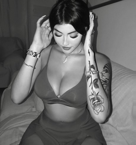 college teacher onlyfans hot nude img