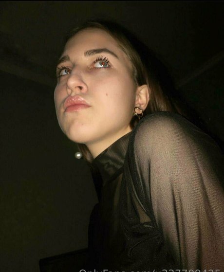 your lavinia pornstar hd photo