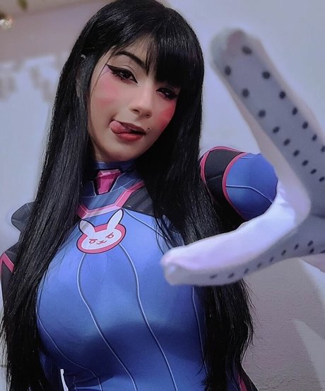 SakuraJul pornographic star pictures