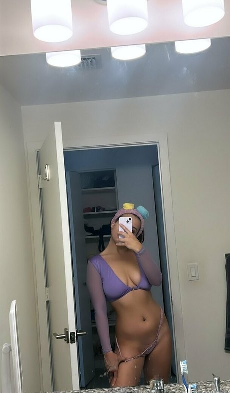 asian public onlyfans art porn archive