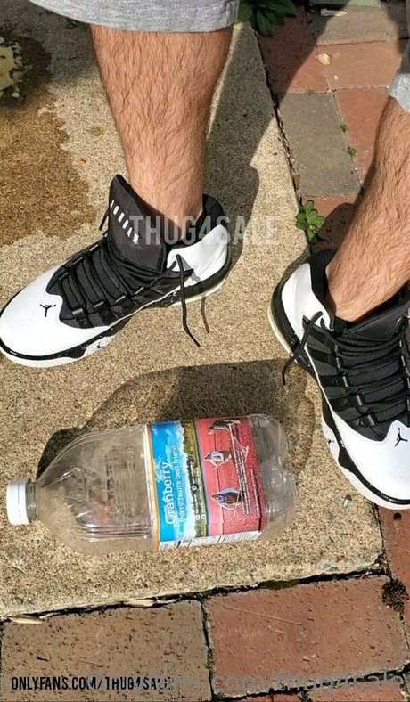 eyes onlyfans xxx pic