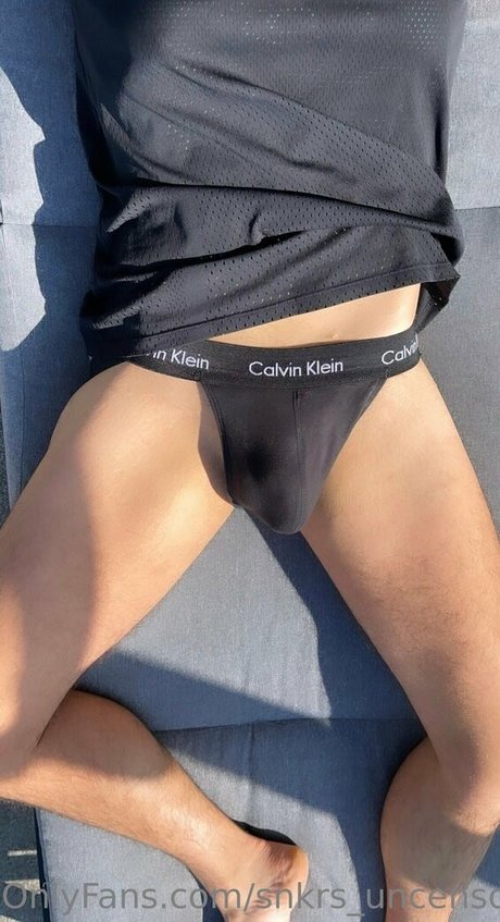 skinny big tits onlyfans art xxx image