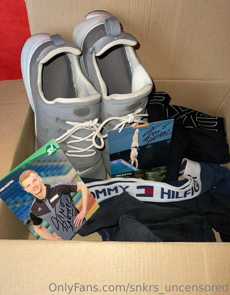 cowgirl milf onlyfans hot gallery