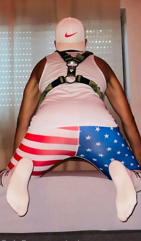 asian no ppv onlyfans beautiful naked pic