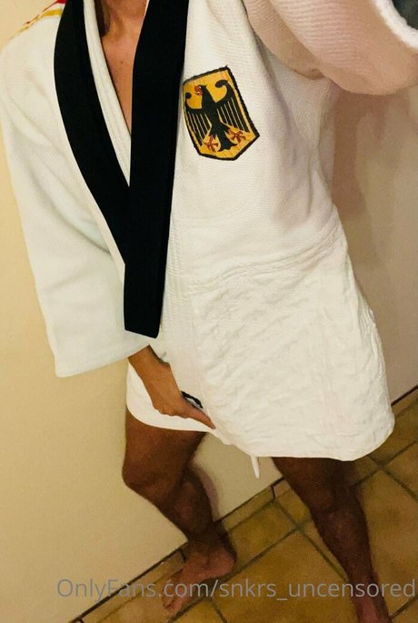 amateur bbw onlyfans art porn gallery