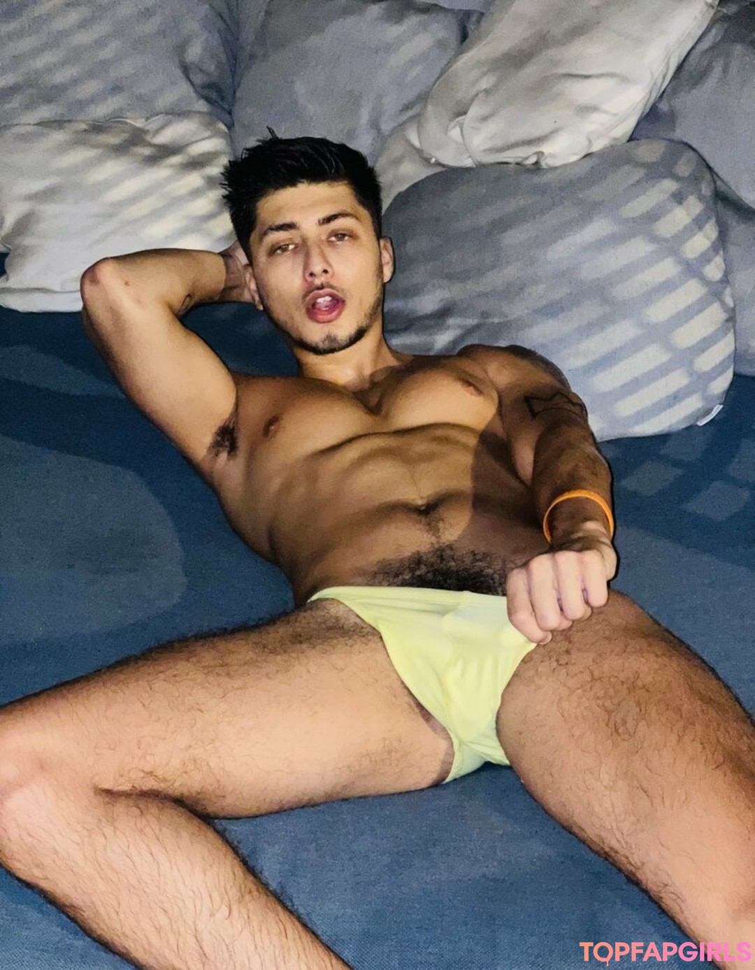 freeangelriv star nude pictures
