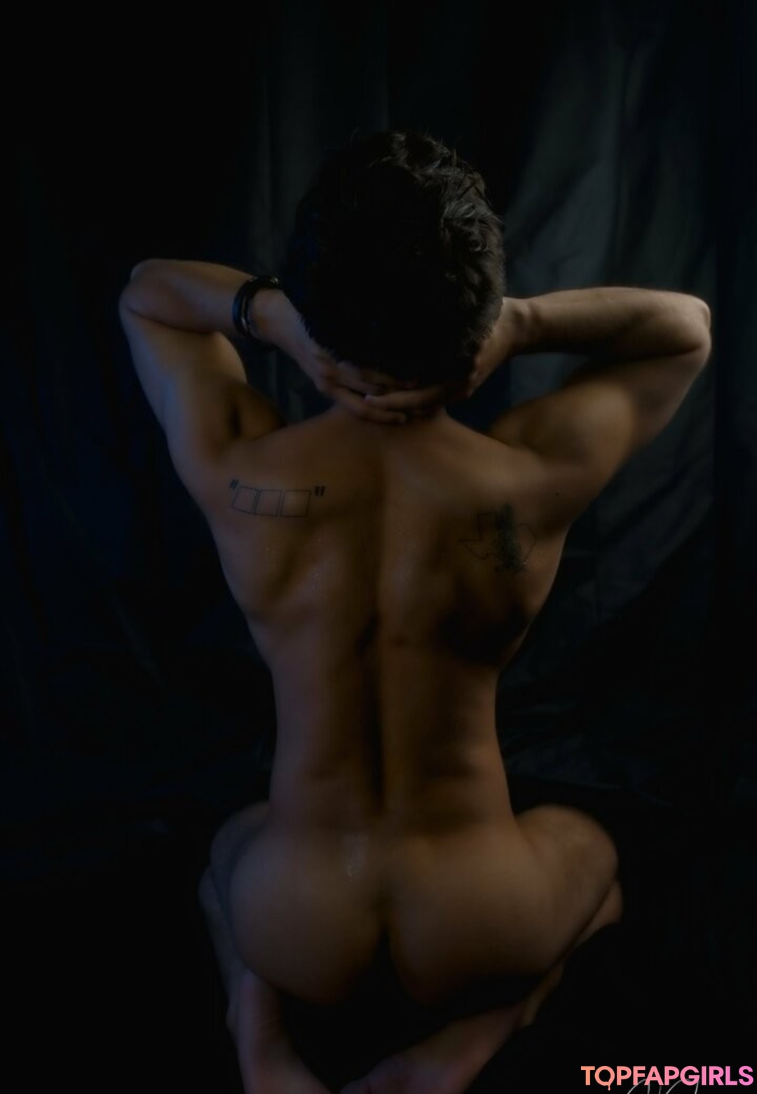 gay teen onlyfans hot xxx galleries