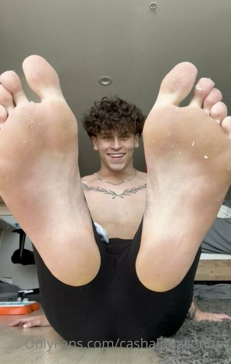 cashalphaconnor high quality pornstar img