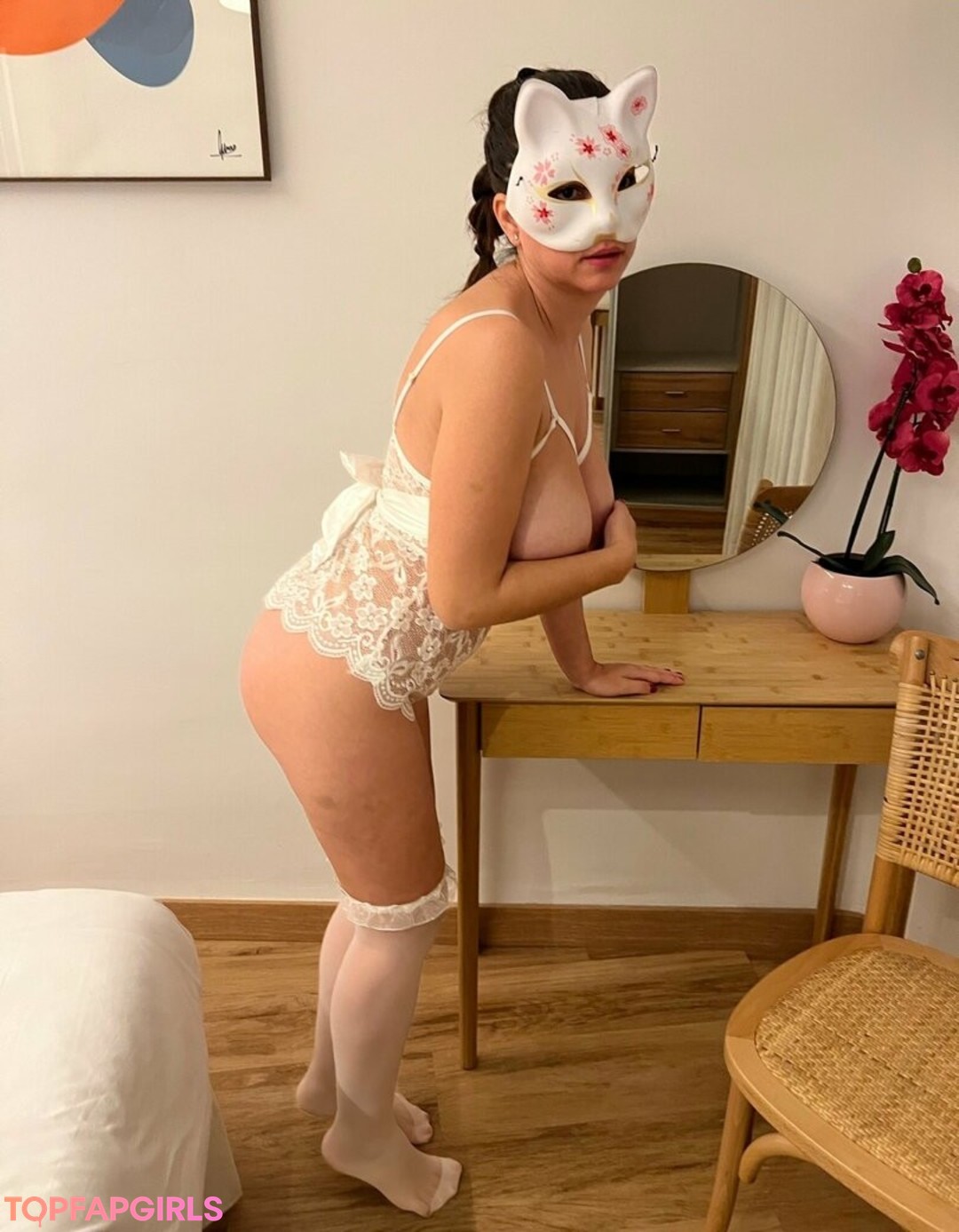cum feet onlyfans beautiful xxx image