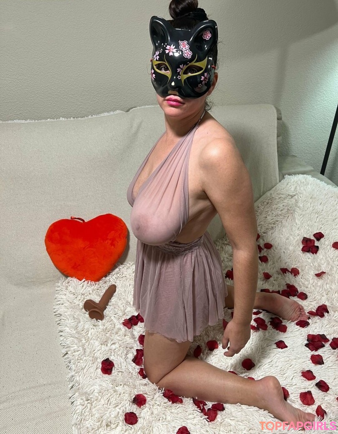 cuckolcouple onlyfans free porn pics