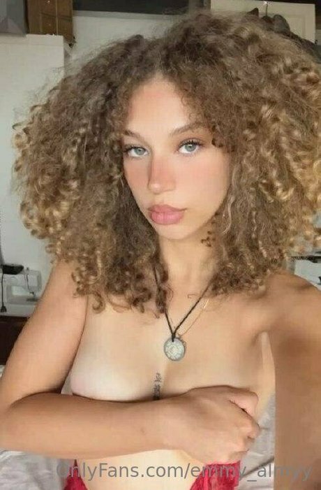 daddy princess onlyfans sexy xxx picture