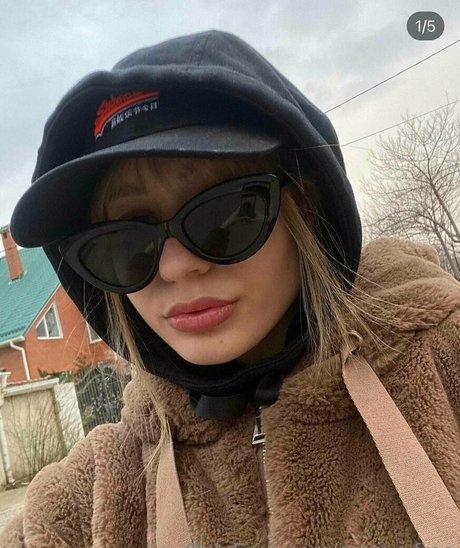 italian milf onlyfans free naked archive