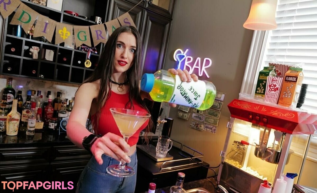 piperblushfree star porn archive