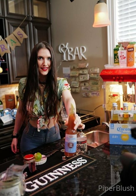 amateur asian onlyfans hot pictures