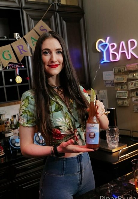 anal pov onlyfans nice pic