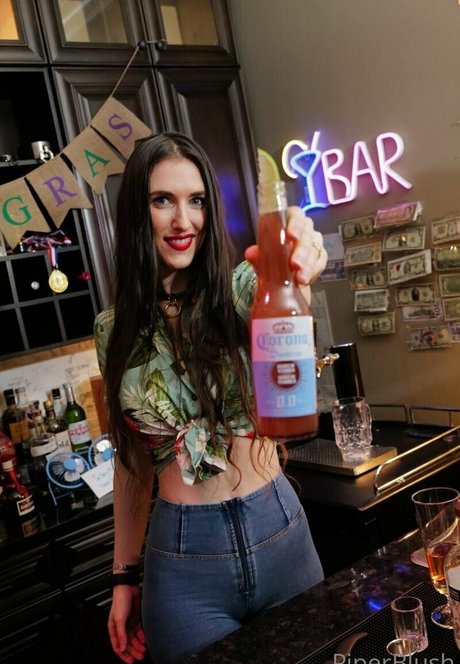 amateur wife onlyfans free sex gallery