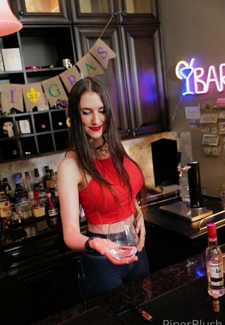 asmr spy onlyfans xxx galleries