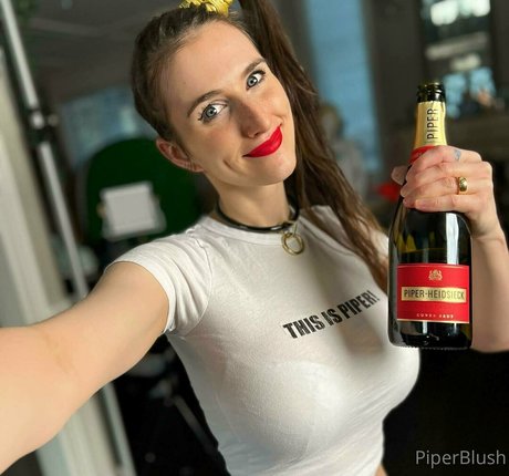 pegging pov onlyfans hot porn galleries