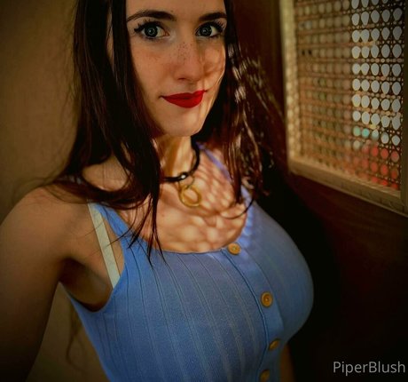 cougars onlyfans pretty photos