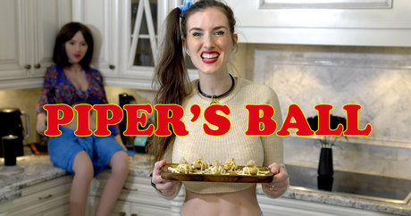 pretty ebony onlyfans pornographic archive