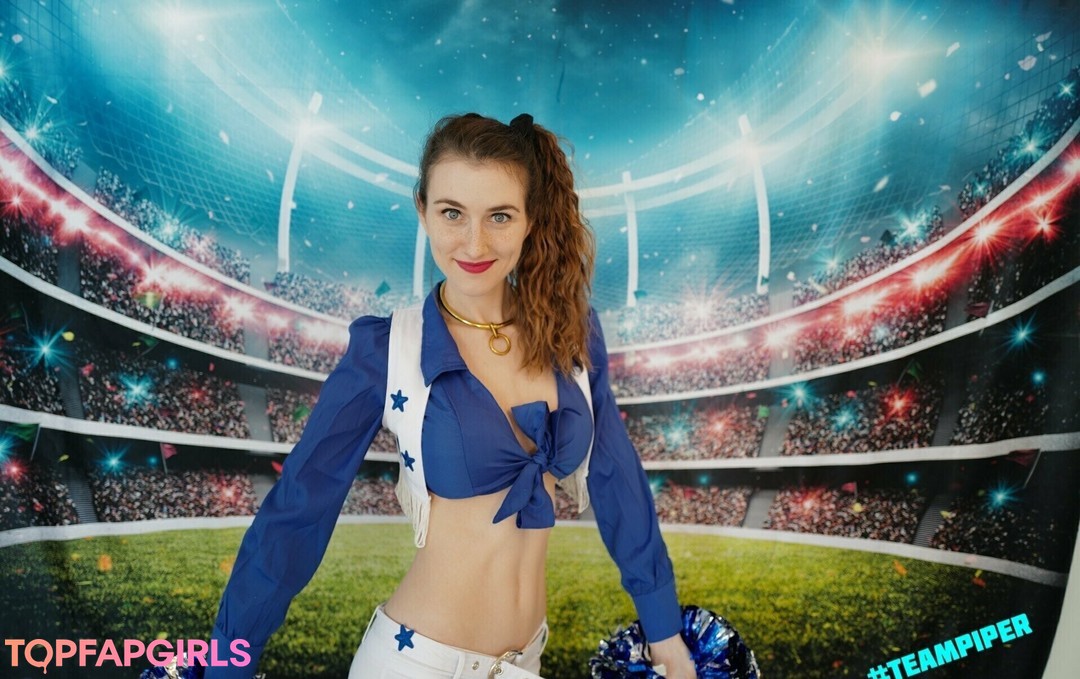 piperblushfree pornstar best gallery