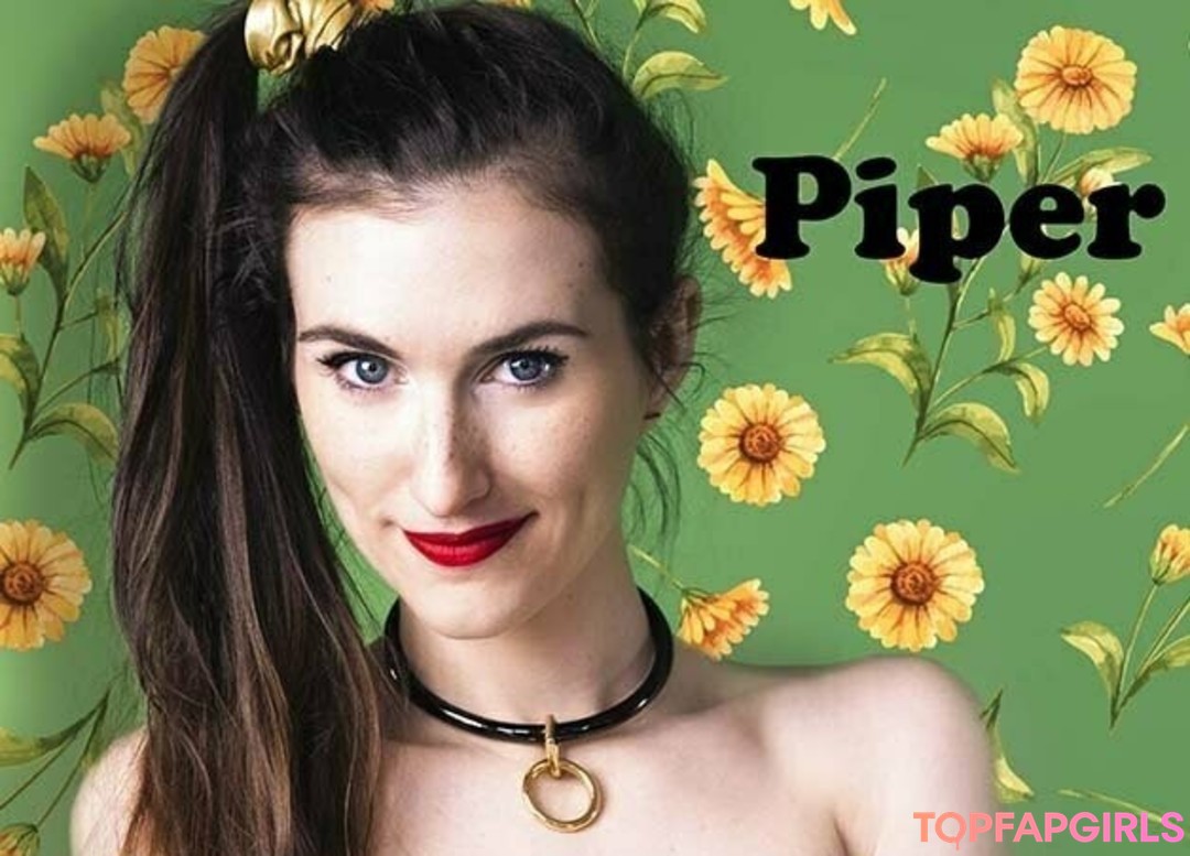 piperblushfree pornstar top images