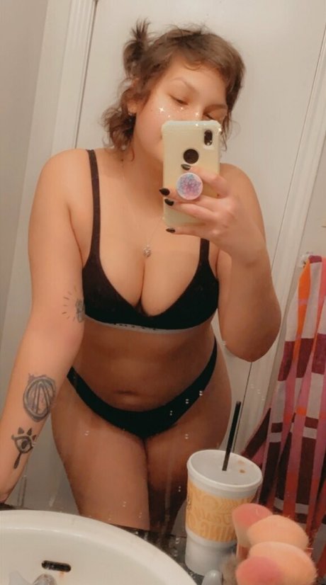 lambchubs pornstar xxx photos