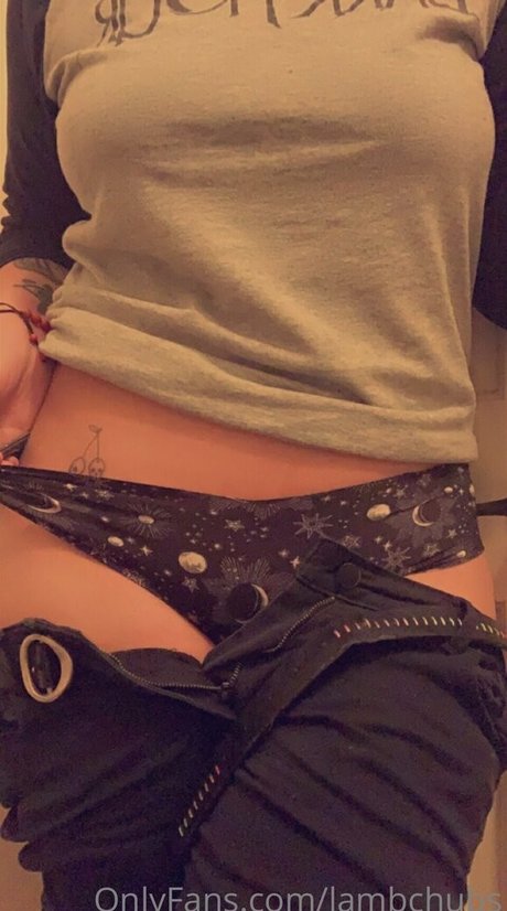 lambchubs best pornstar picture