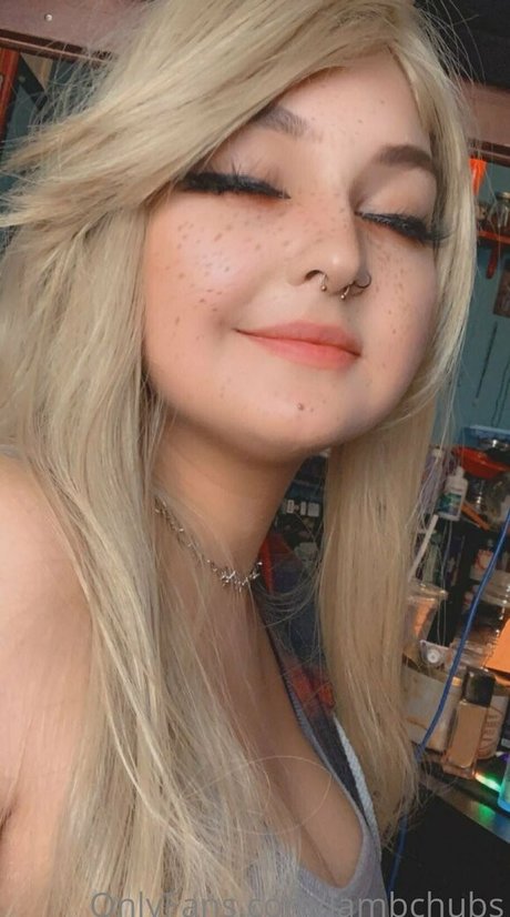 lambchubs pornstar top galleries