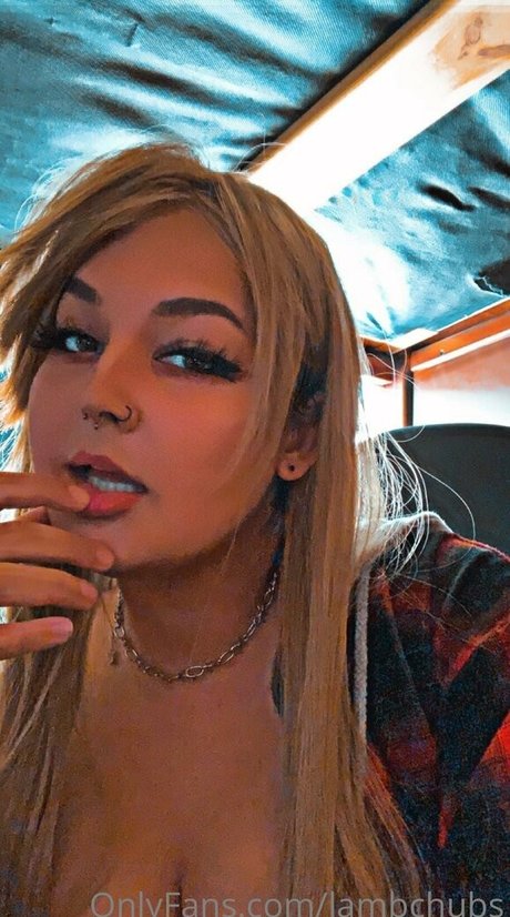 lambchubs beautiful pornstar galleries