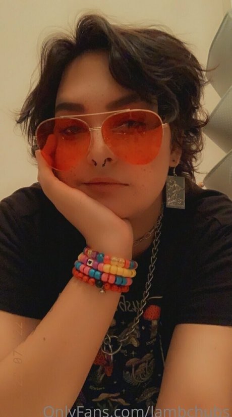 lambchubs star pornographic img