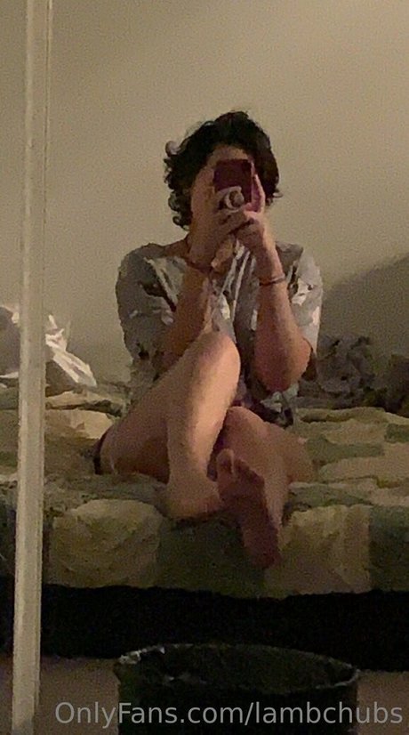 lambchubs pornstar nudes galleries