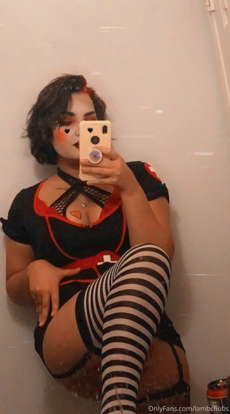 lambchubs pornstar beautiful photo
